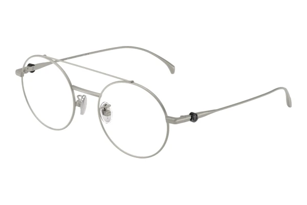 Designerbrillen Moncler ME1019T 1004