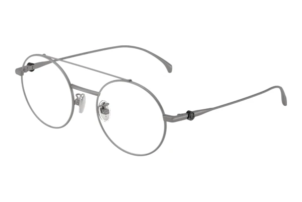 Designerbrillen Moncler ME1019T 1016