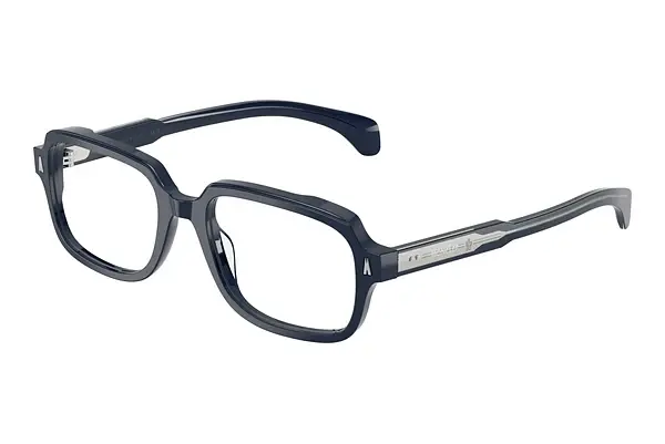 Designerbrillen Moncler ME2008 3018