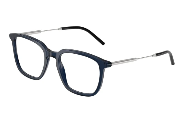 Designerbrillen Moncler ME2012 3020