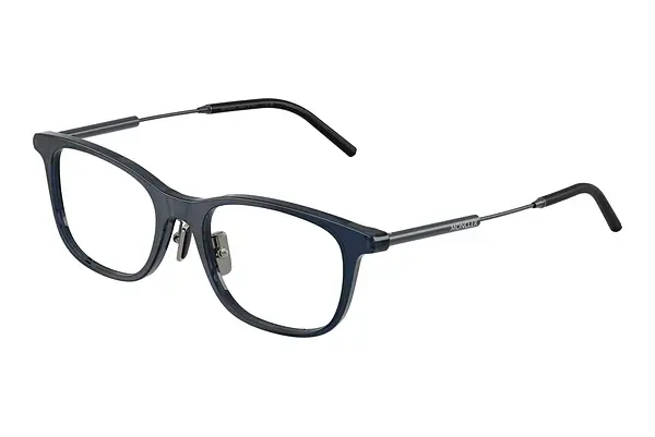 Designerbrillen Moncler ME2013D 3020