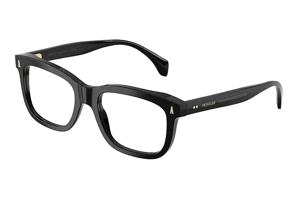 Designerbrillen Moncler ME2019 3001