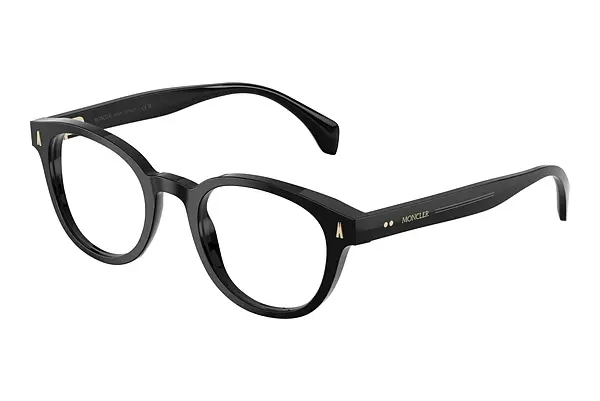 Designerbrillen Moncler ME2020 3001