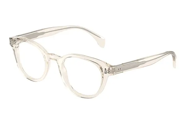 Designerbrillen Moncler ME2020 3003