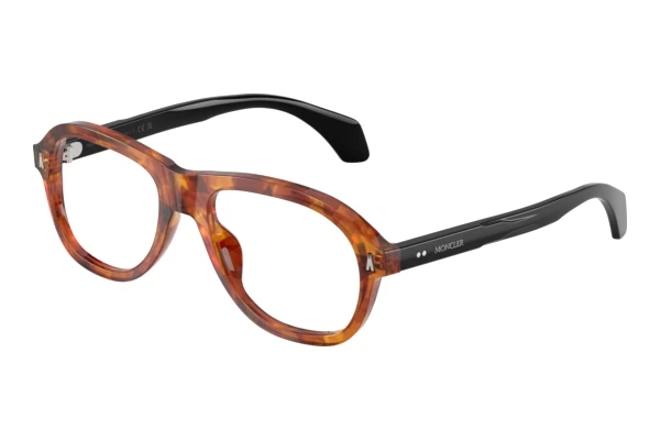 Designerbrillen Moncler ME2025U 3004