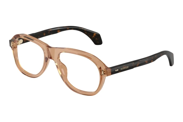 Designerbrillen Moncler ME2025U 3037