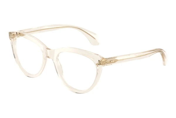 Designerbrillen Moncler ME2026 3003