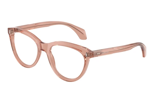 Designerbrillen Moncler ME2026 3008