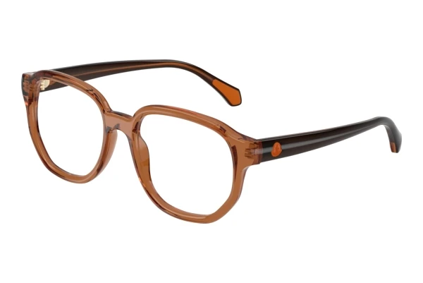 Designerbrillen Moncler ME2027 3017