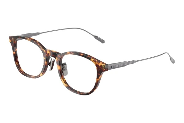 Designerbrillen Moncler ME2030D 3038