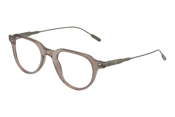 Designerbrillen Moncler ME2031 3009