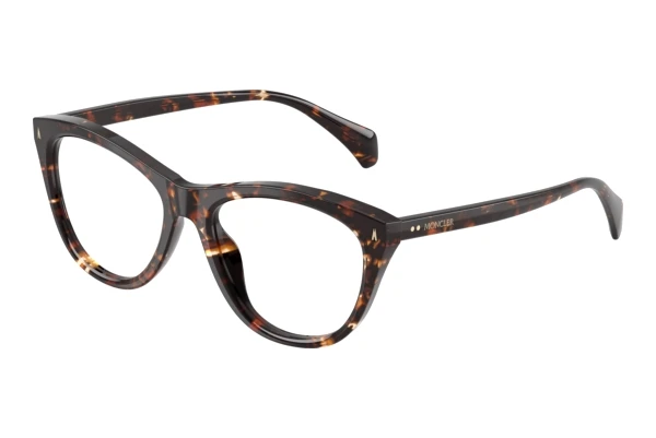 Designerbrillen Moncler FIORELLA (ME2034U 3048)
