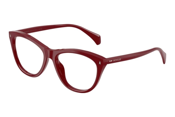 Designerbrillen Moncler FIORELLA (ME2034U 3051)