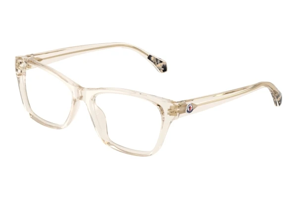 Designerbrillen Moncler IMPERA (ME2035U 3003)