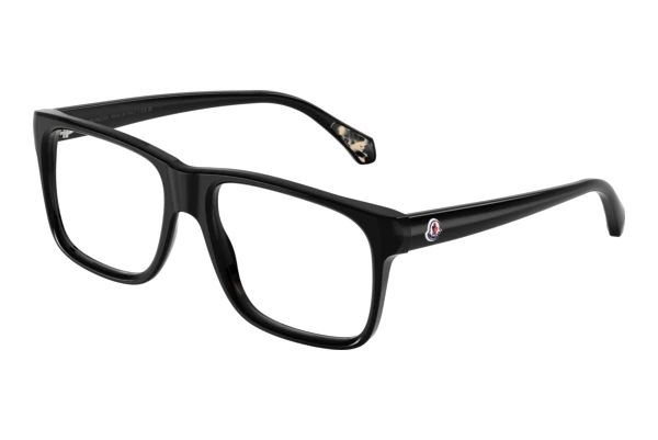 Designerbrillen Moncler PRECISA (ME2036 3001)