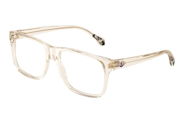 Designerbrillen Moncler PRECISA (ME2036 3003)