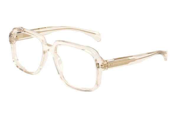 Designerbrillen Moncler LUSTRIA (ME2037U 3003)