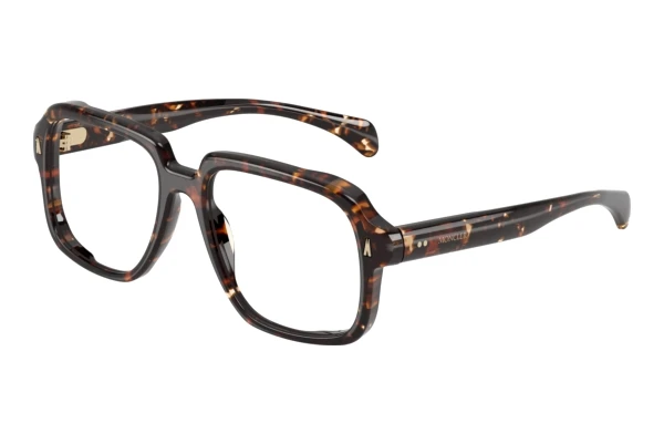 Designerbrillen Moncler LUSTRIA (ME2037U 3048)