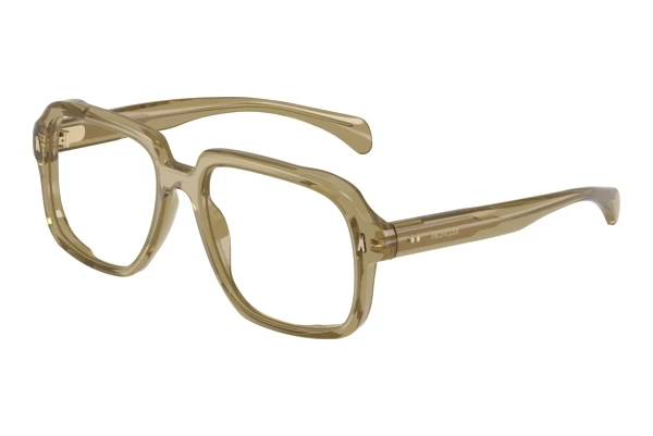 Designerbrillen Moncler LUSTRIA (ME2037U 3049)