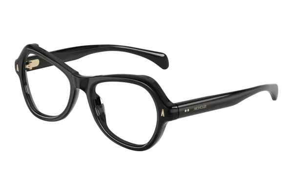 Designerbrillen Moncler ELEGRA (ME2038U 3050)
