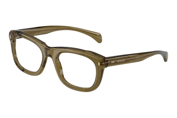 Designerbrillen Moncler METEORE (ME2040 3049)