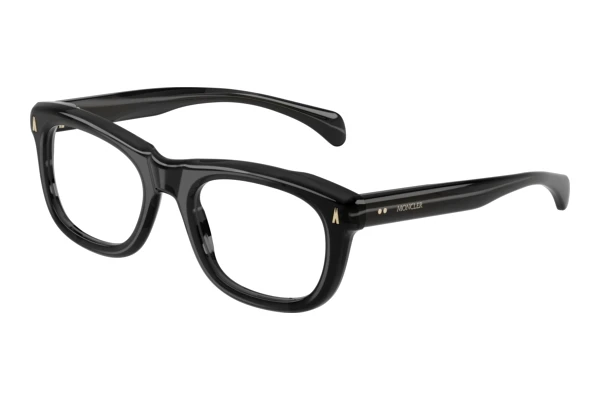 Designerbrillen Moncler METEORE (ME2040 3050)