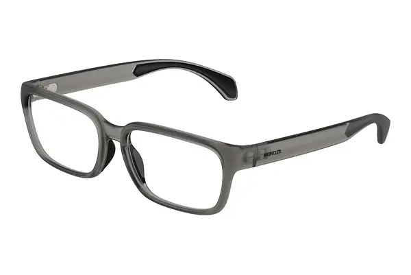 Designerbrillen Moncler ME3001 5003