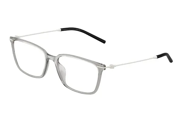 Designerbrillen Moncler ME3004D 5015