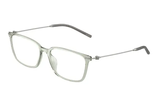 Designerbrillen Moncler ME3004D 5016