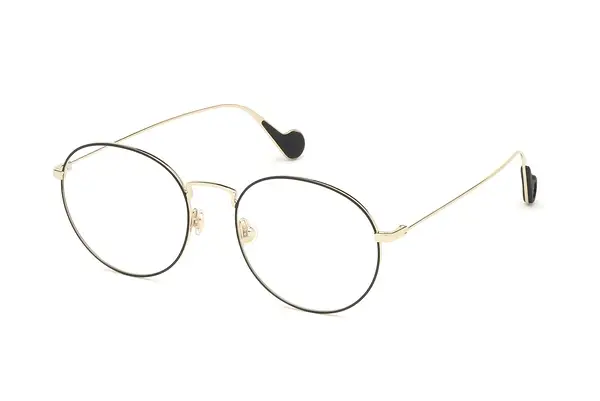 Designerbrillen Moncler ML5059 32A