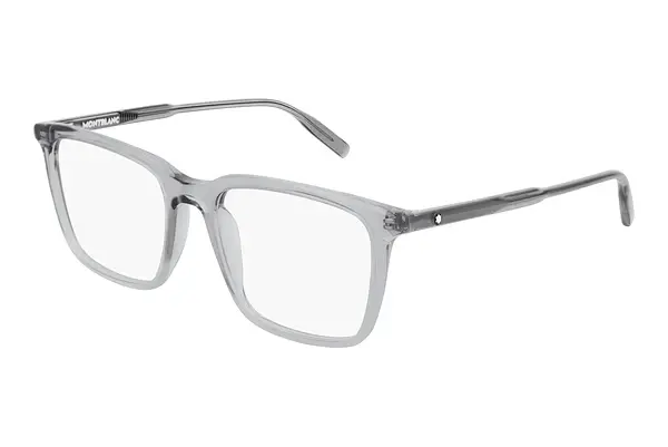 Designerbrillen Mont Blanc MB0011O 008