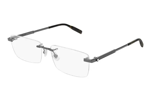Designerbrillen Mont Blanc MB0030O 006