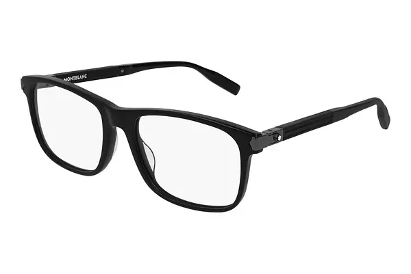 Designerbrillen Mont Blanc MB0035O 005