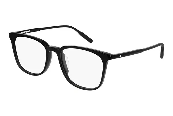 Designerbrillen Mont Blanc MB0089OK 001