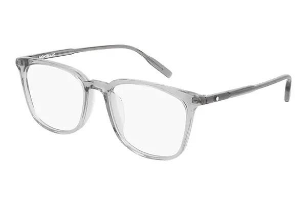Designerbrillen Mont Blanc MB0089OK 003