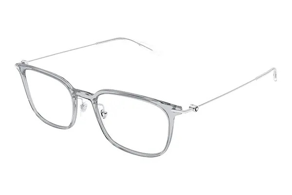 Designerbrillen Mont Blanc MB0100O 002