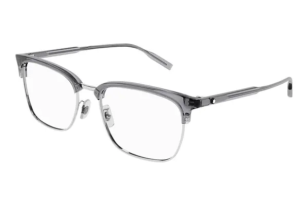 Designerbrillen Mont Blanc MB0199OA 008