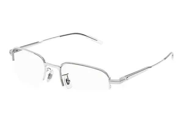 Designerbrillen Mont Blanc MB0220OA 004