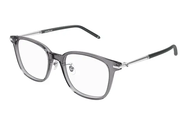 Designerbrillen Mont Blanc MB0247OK 005