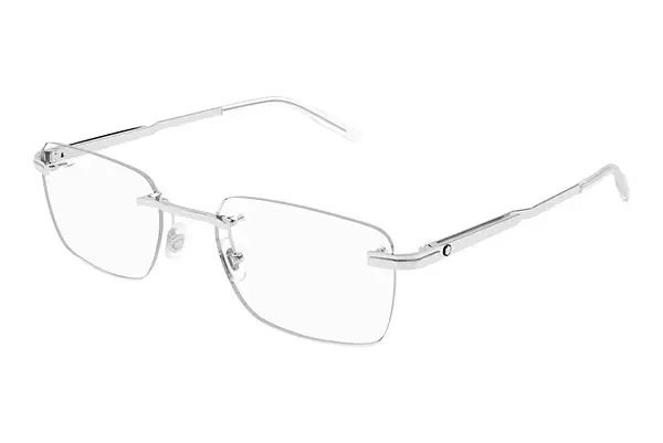 Designerbrillen Mont Blanc MB0279O 001