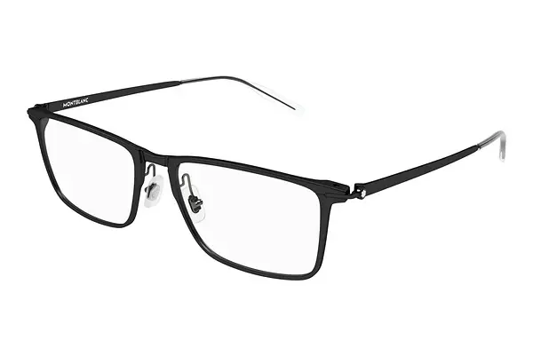 Designerbrillen Mont Blanc MB0285OA 004
