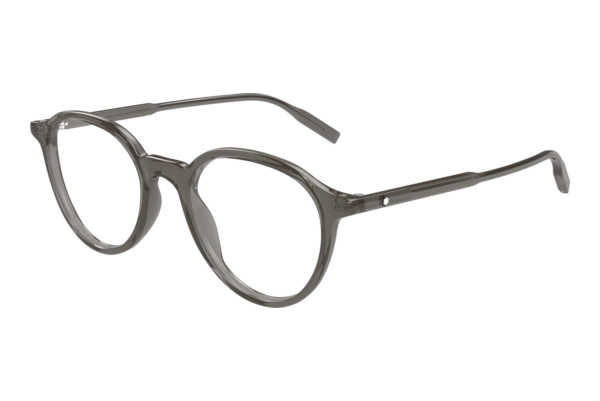 Designerbrillen Mont Blanc MB0291O 010
