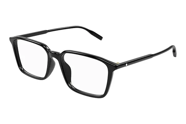 Designerbrillen Mont Blanc MB0293OA 001
