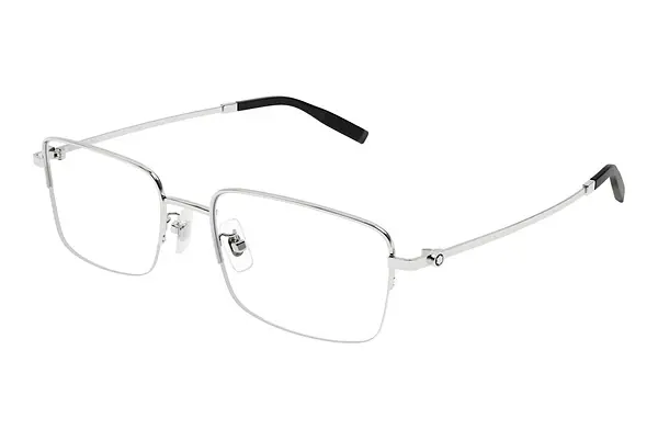 Designerbrillen Mont Blanc MB0313OA 001