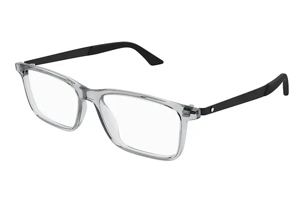 Designerbrillen Mont Blanc MB0333O 002