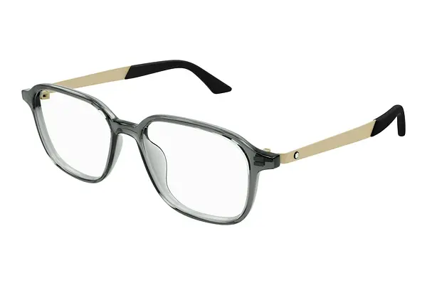 Designerbrillen Mont Blanc MB0335OA 004