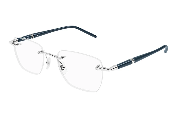 Designerbrillen Mont Blanc MB0346O 002