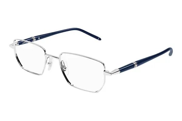 Designerbrillen Mont Blanc MB0347O 005