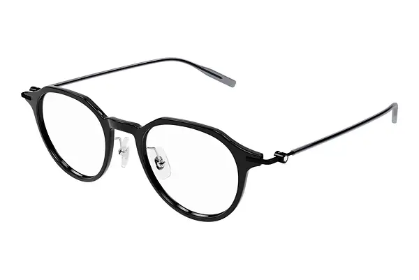 Designerbrillen Mont Blanc MB0355O 001