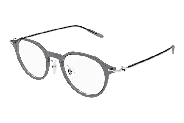 Designerbrillen Mont Blanc MB0355O 003